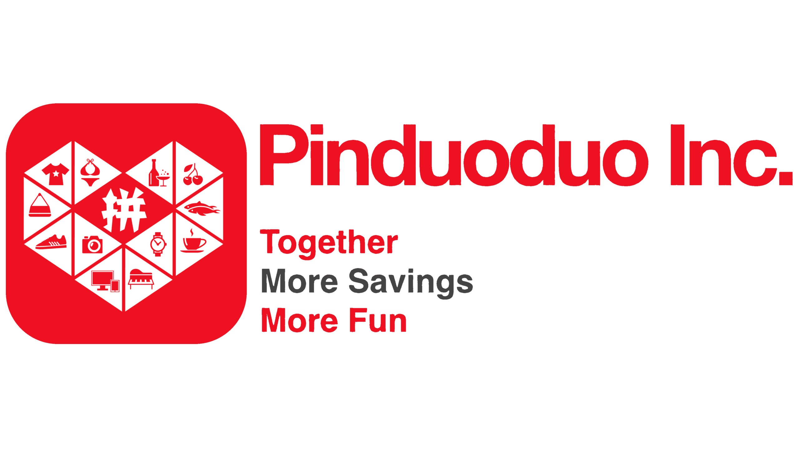 Pinduoduo