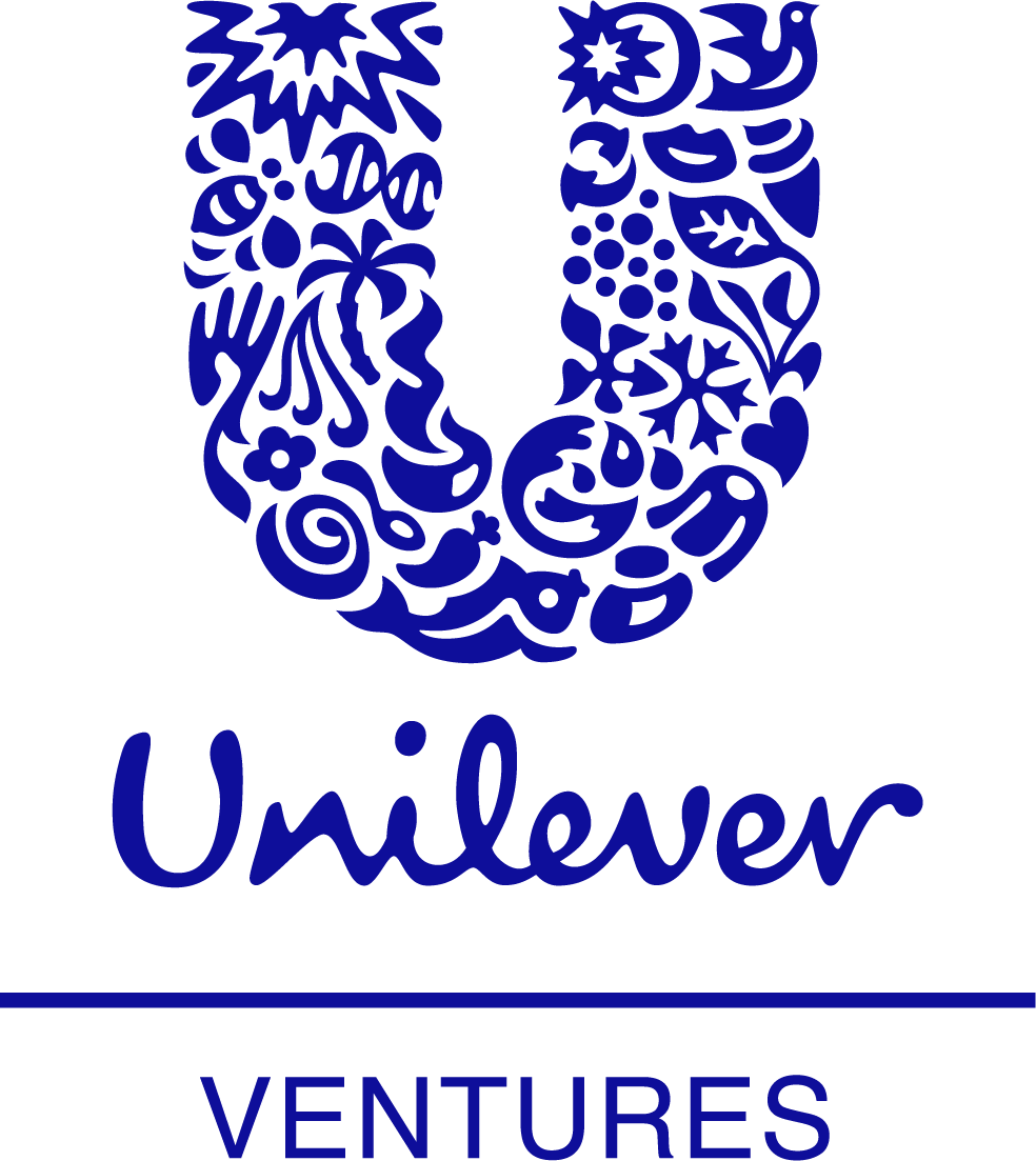 Unilever Ventures