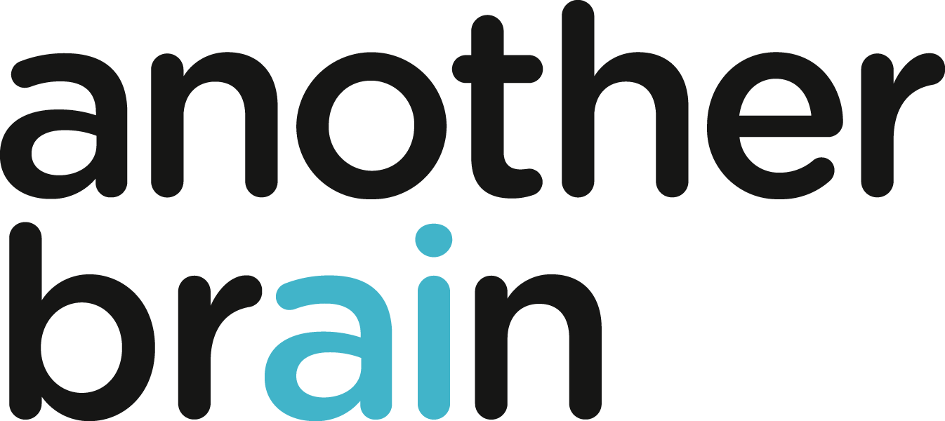AnotherBrain