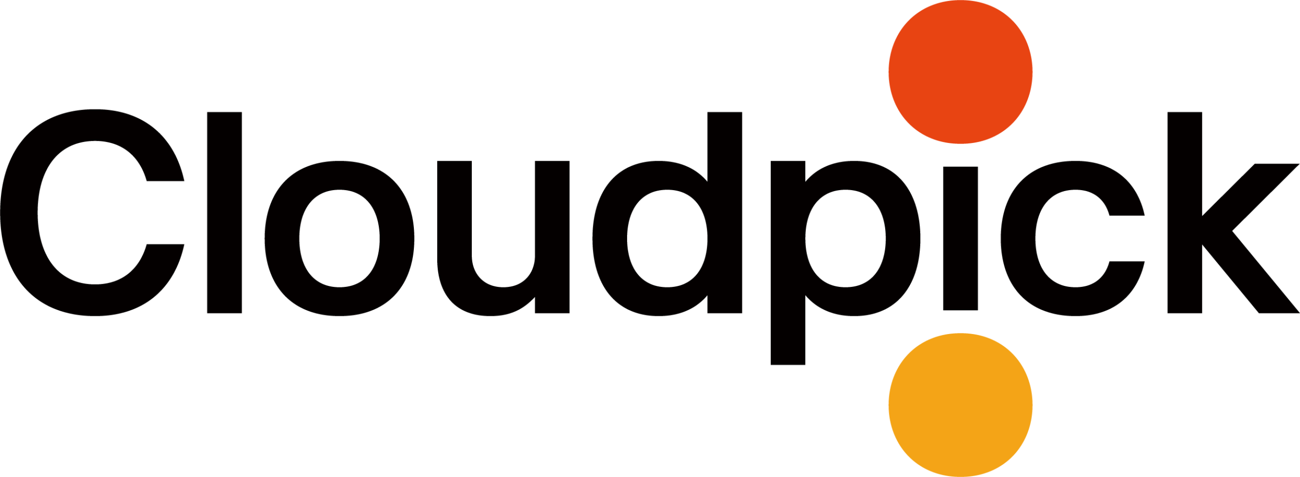 Cloudpick