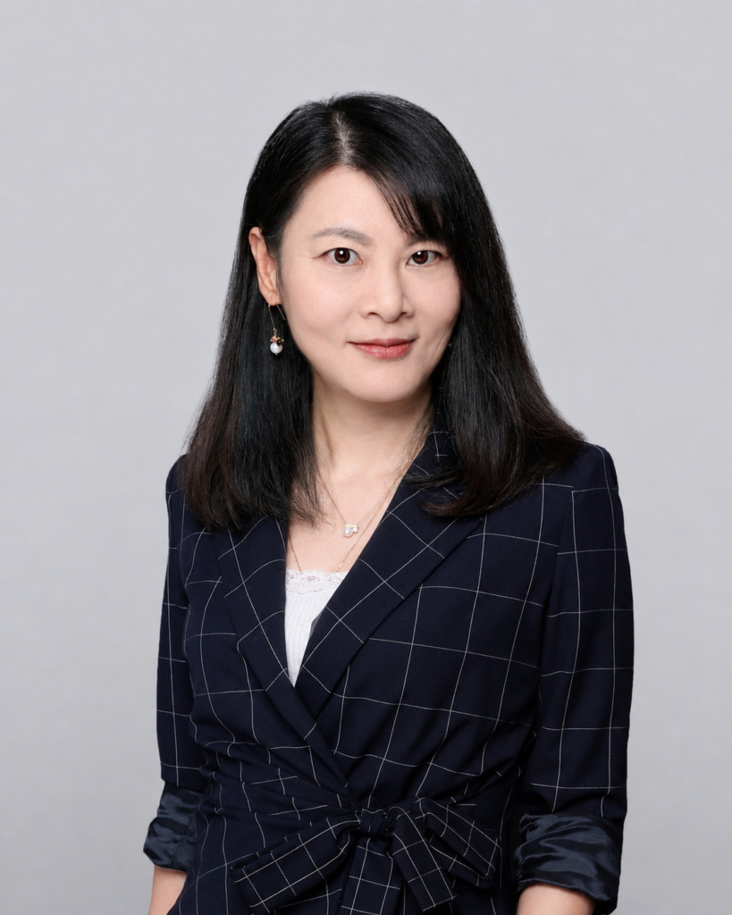 Lanchun Duan