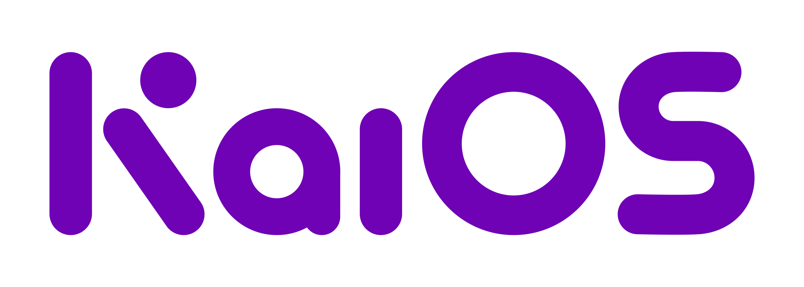 KaiOS Technologies
