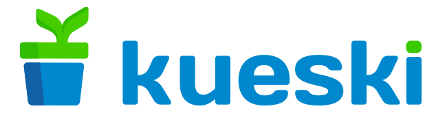 Kueski