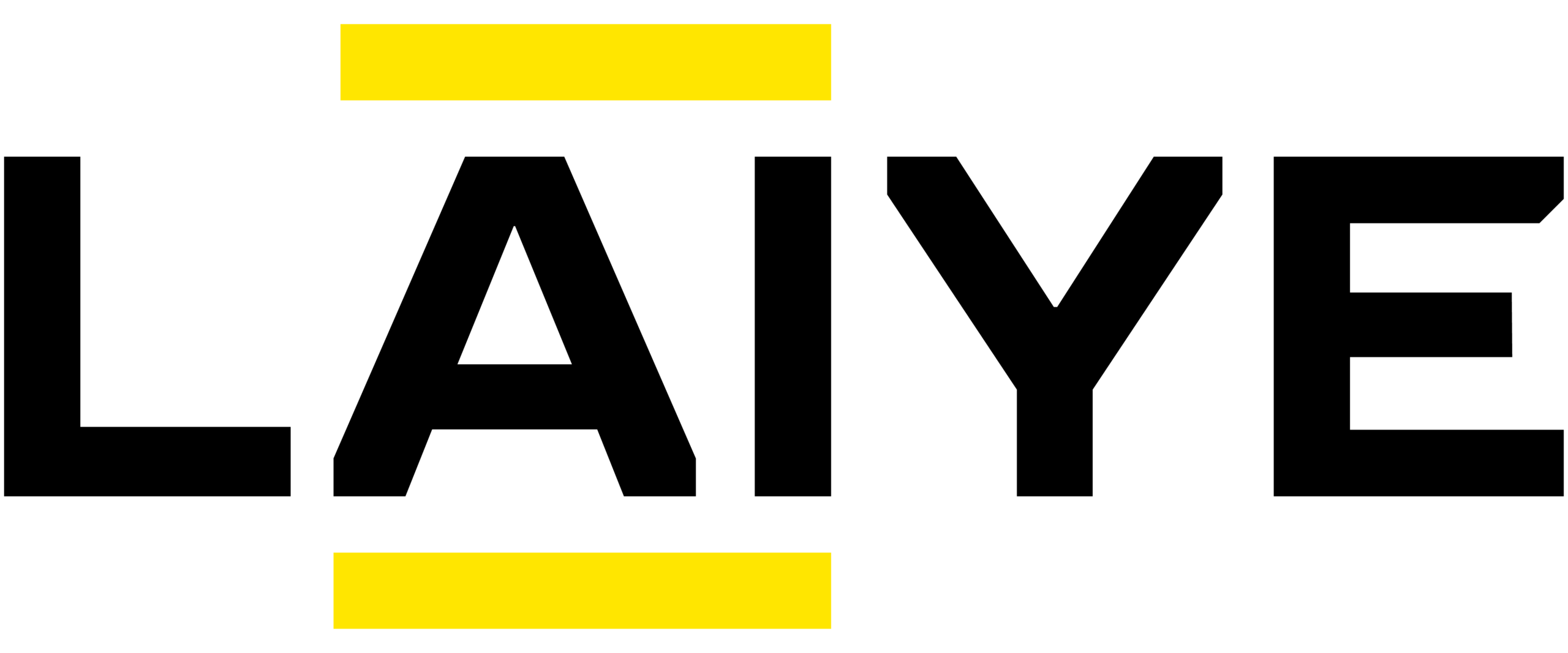 Laiye Technology