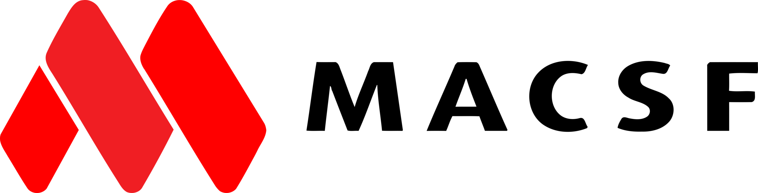 MACSF
