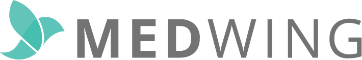 MEDWING