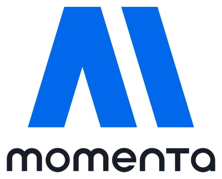 Momenta