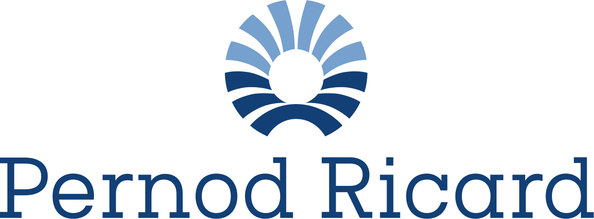 Pernod Ricard & Convivialité Ventures