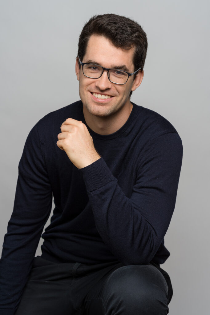 Paul Pouyanne