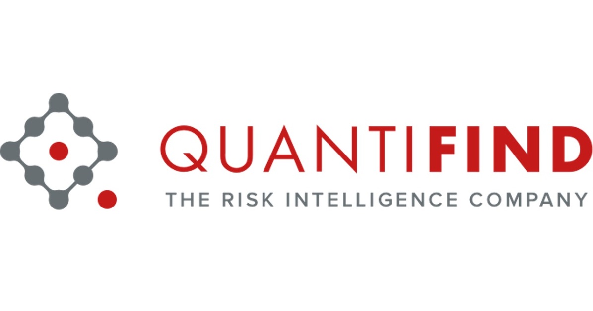 Quantifind