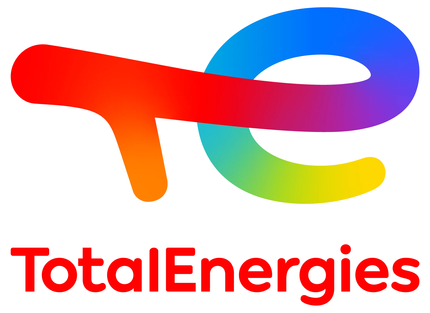 TotalEnergies