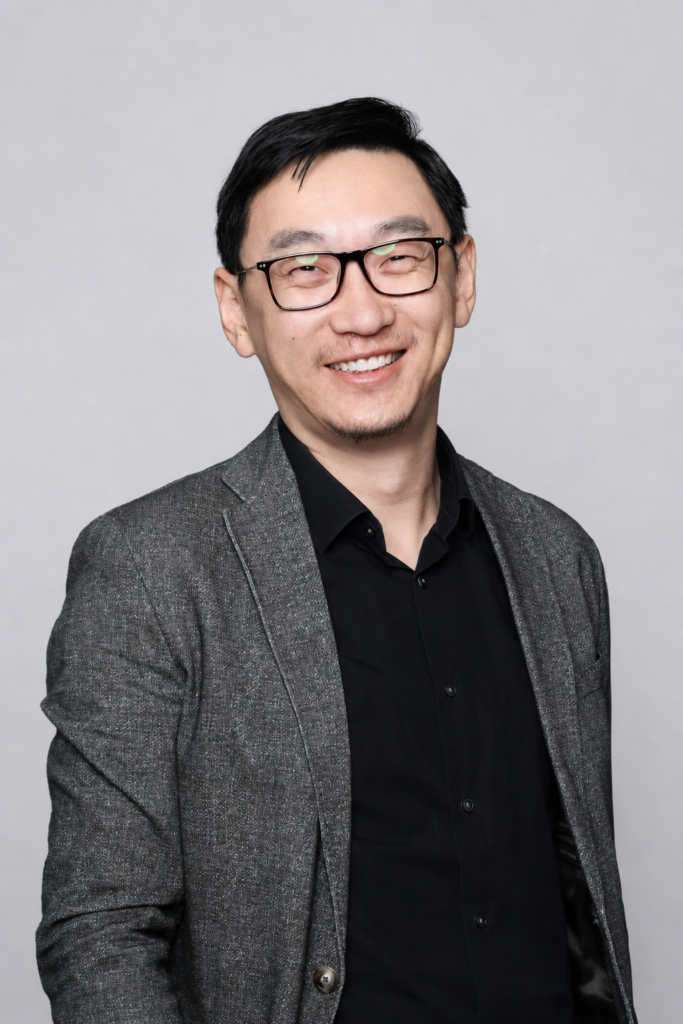 Jing Zhao
