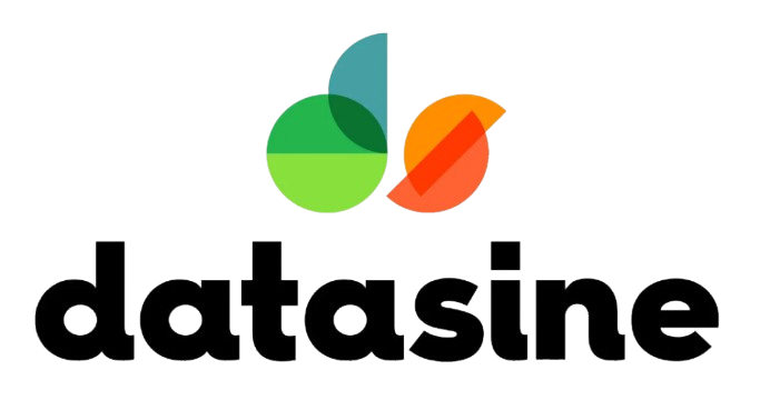Datasine