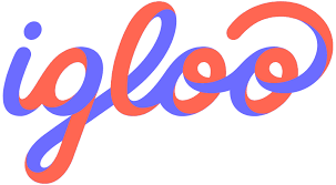 Igloo