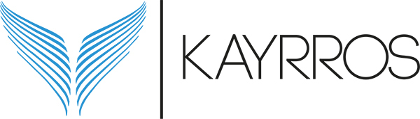 Kayrros