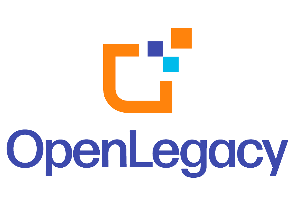 OpenLegacy