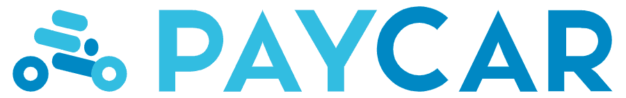 Paycar