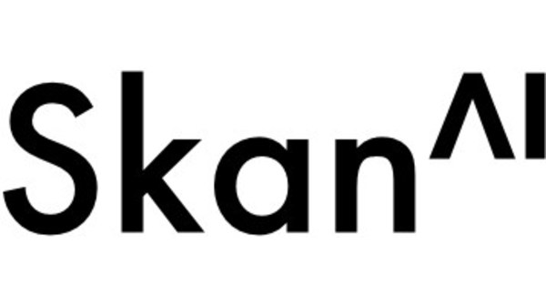 Skan.ai
