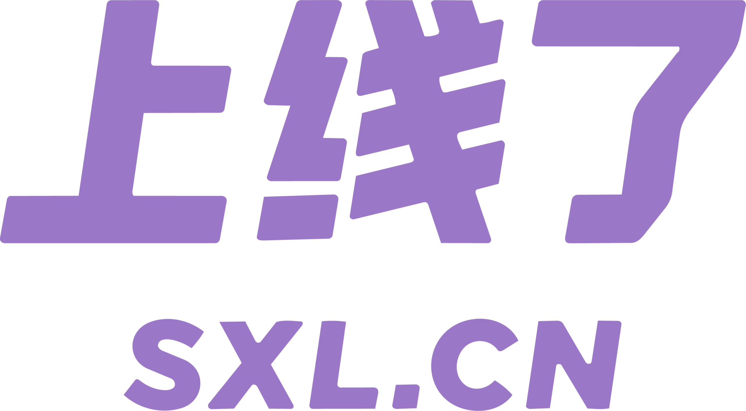 SXL