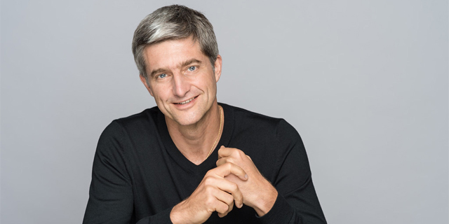 La Tribune | Denis Barrier on crypto as the shovels and picks of the financial revolution