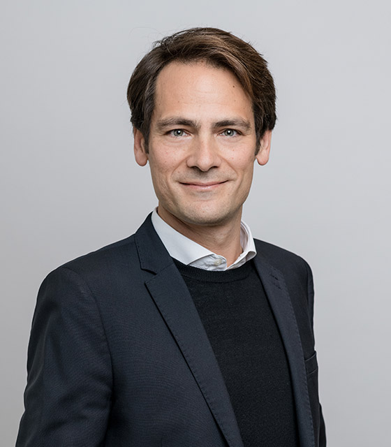 Emanuele De Leonardis