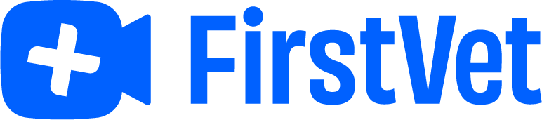 FirstVet