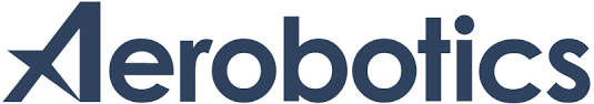 Aerobotics