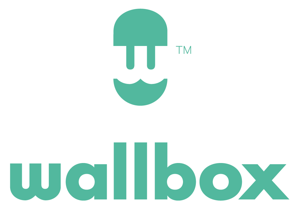 Wallbox