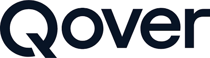 Qover