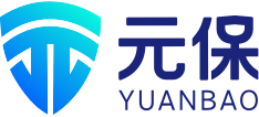 Yuanbao Insurance
