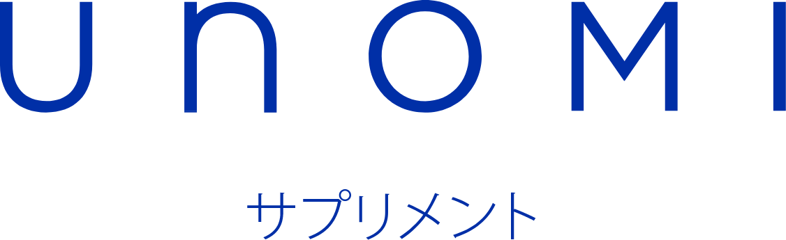 Unomi