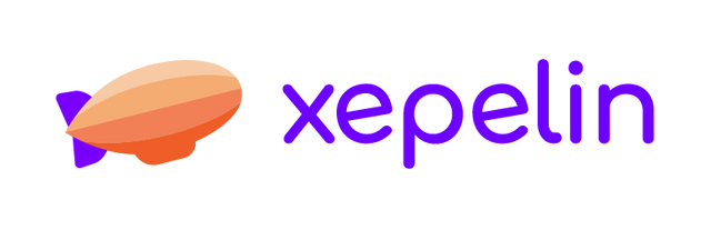 Xepelin