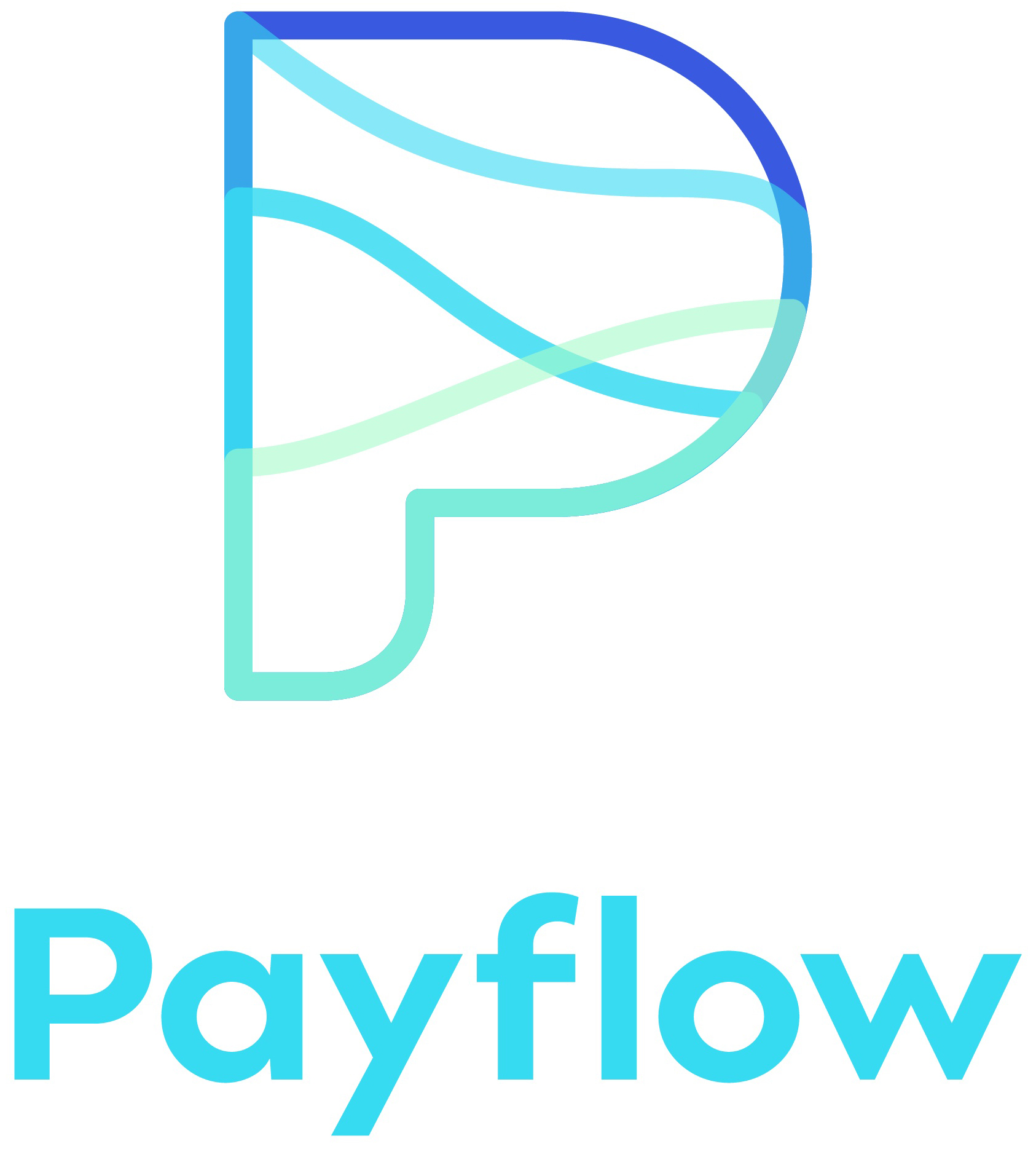 Payflow