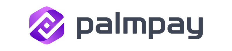 PalmPay