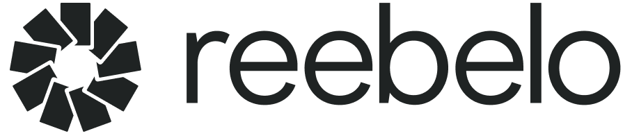Reebelo