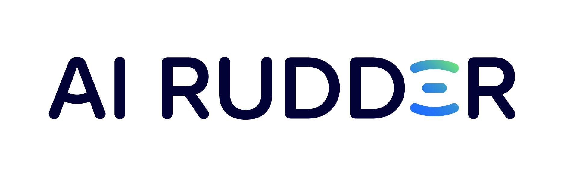 AI Rudder