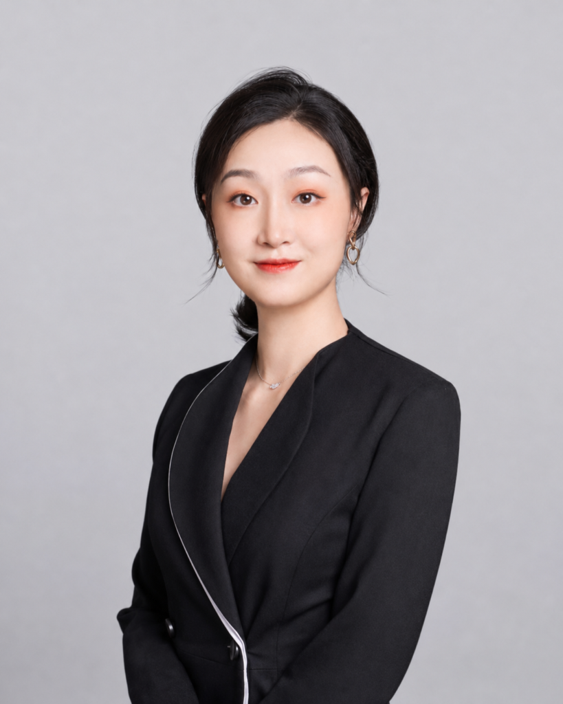 Mi Wang