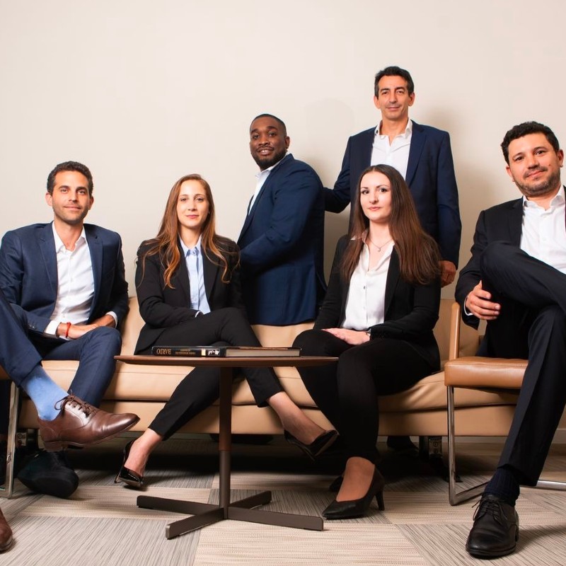 TechCrunch | AfricInvest and Cathay Innovation reach final close of Pan-African fund at €110M