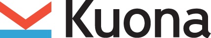 Kuona