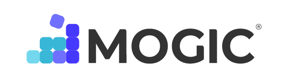 Mogic