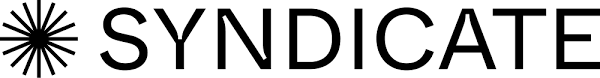 Syndicate