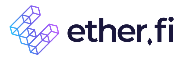 Ether.fi