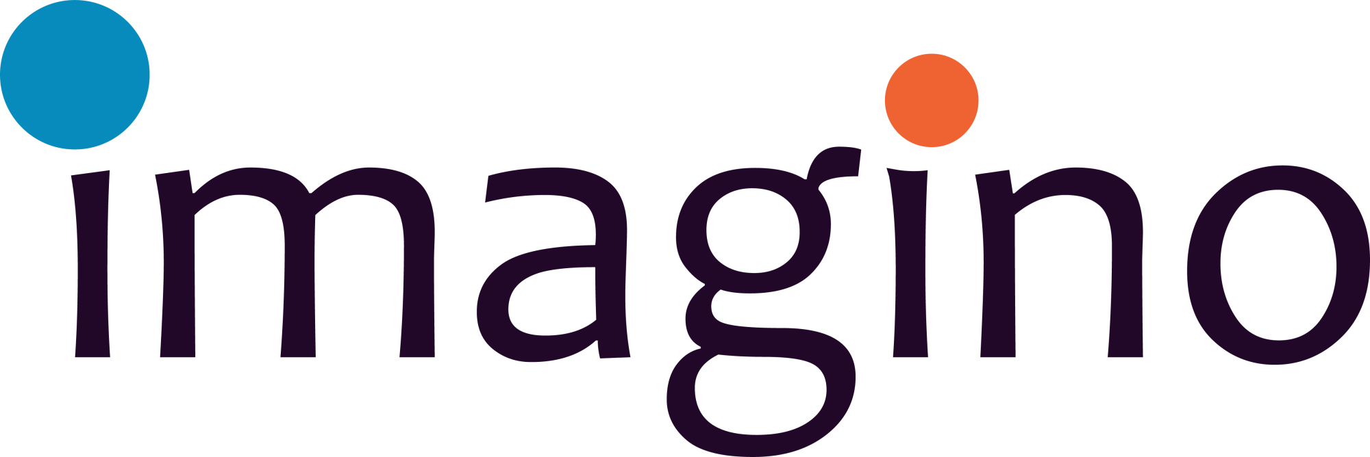 imagino