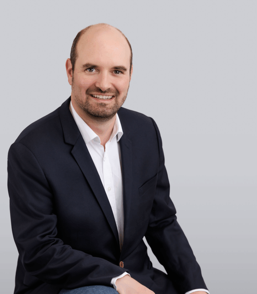 Matthieu Soulé