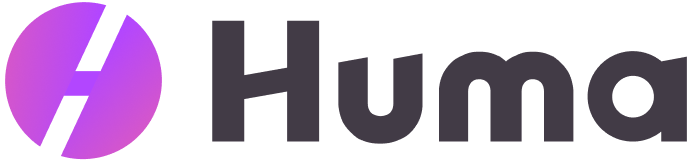 Huma Finance