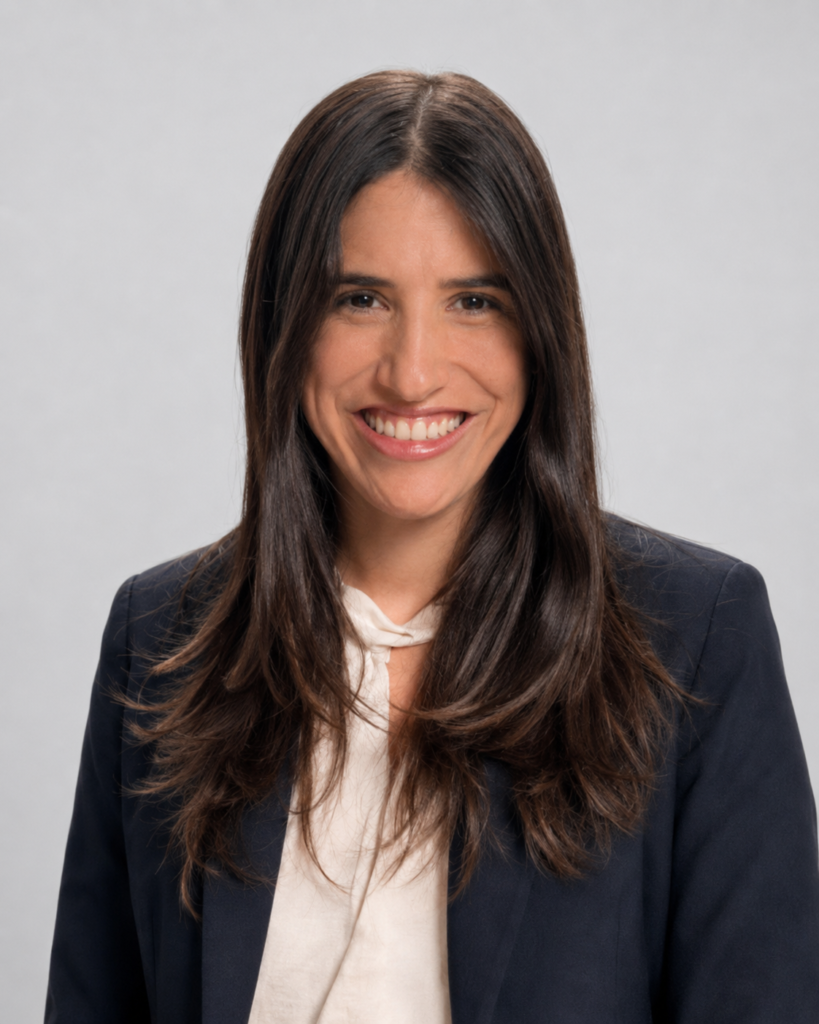Ana Rocha