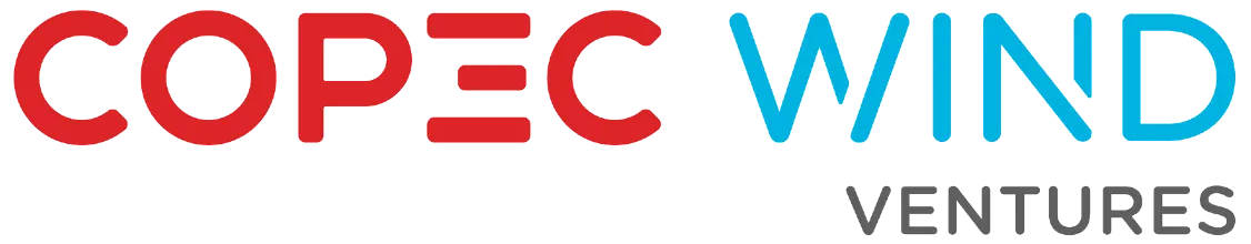 Copec WIND Ventures