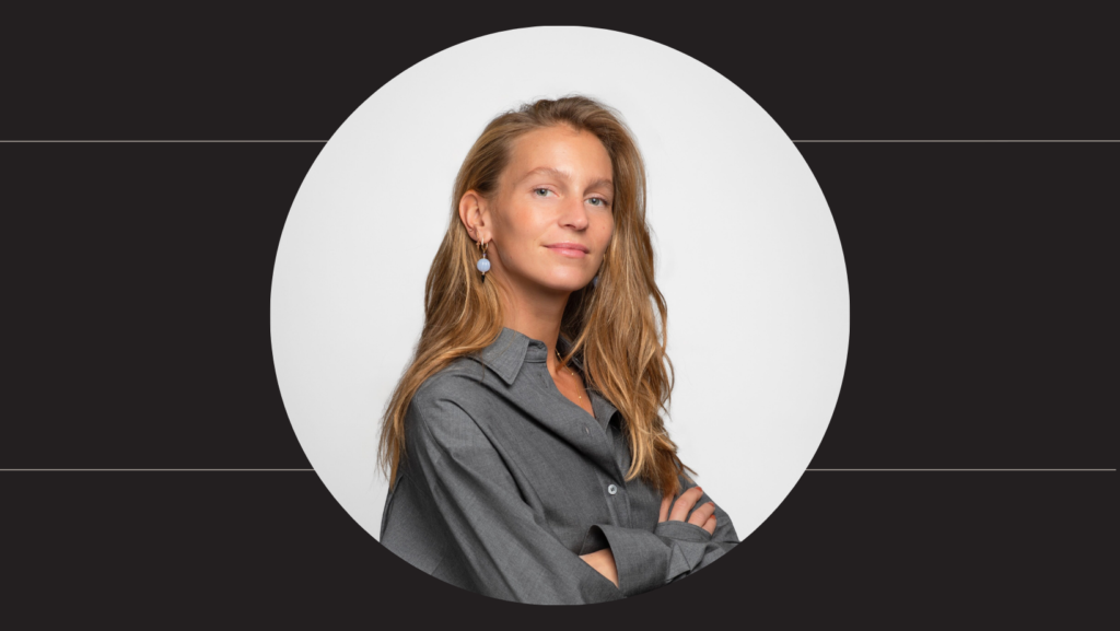 BFM Crypto, The Club | A French Web3 Fund Invests in Tokens