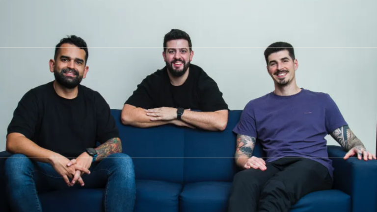 Behind the Term Sheet: Akua’s $8.5M Seed