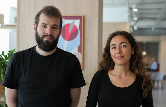 Behind the Term Sheet: Tucuvi’s $20M Series A